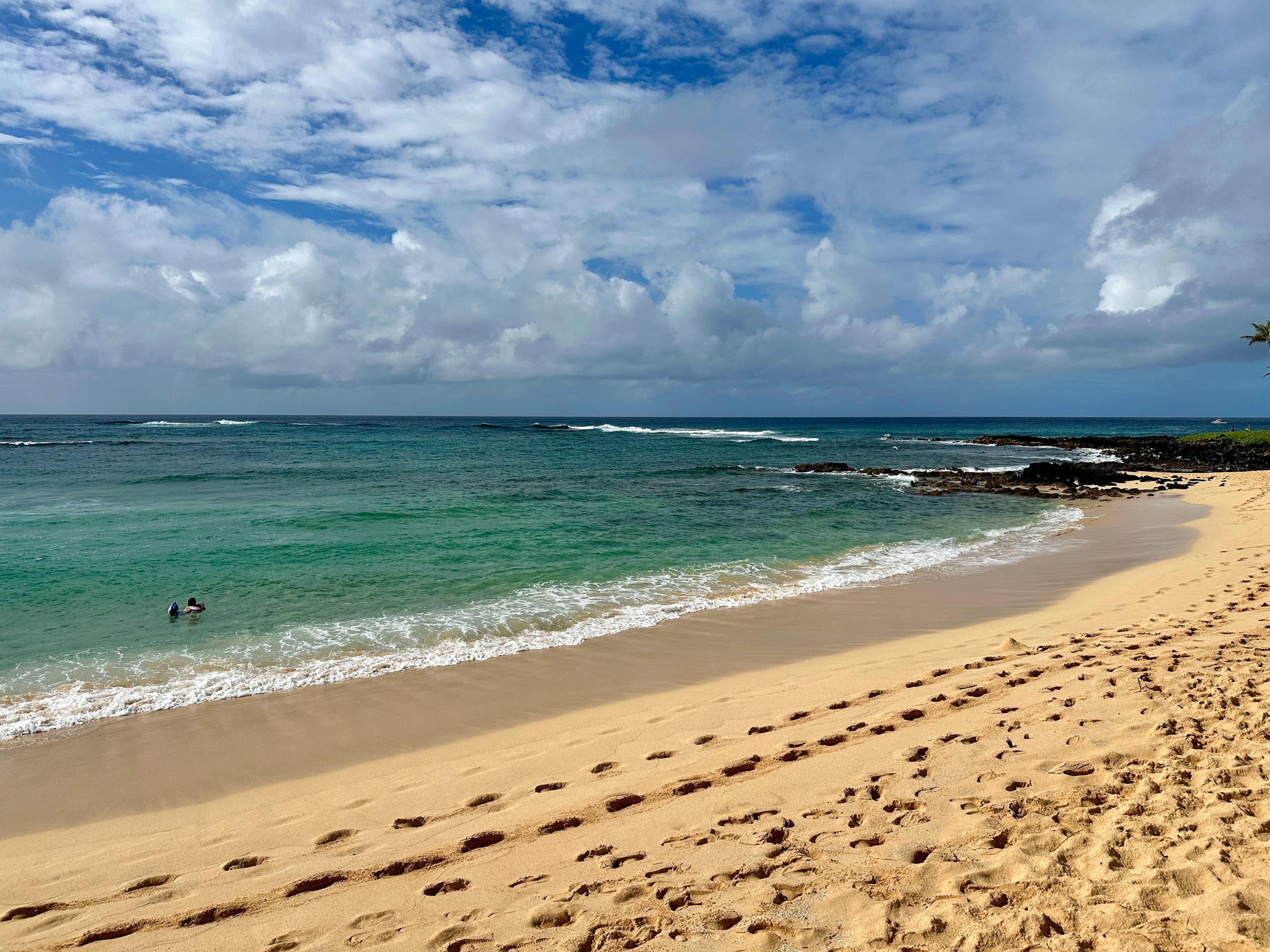 Home in Koloa · ★5.0 · 1 bedroom · 1 bed · 1 bath - Photo 19