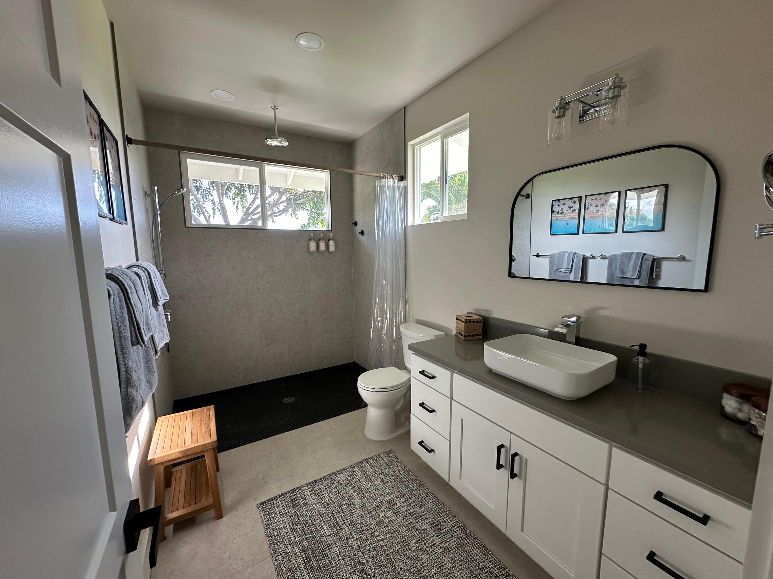Home in Koloa · ★5.0 · 1 bedroom · 1 bed · 1 bath - Photo 12