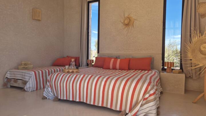 საძინებელი 10