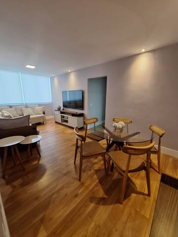 Excelente apto de 3 quartos.Conforto e segurança! gallery image 4