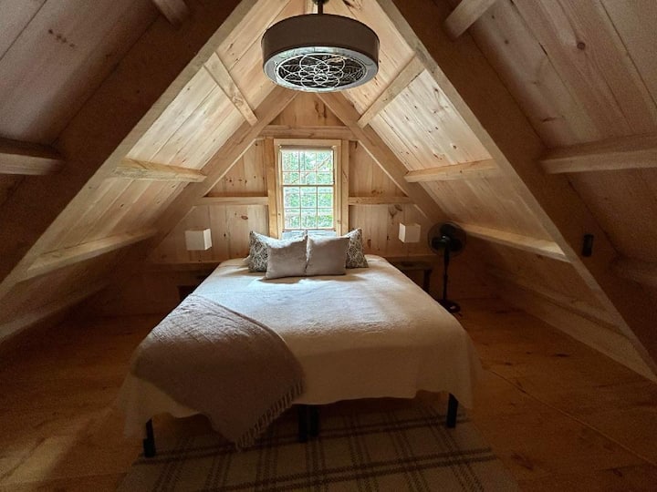 Chambre 2