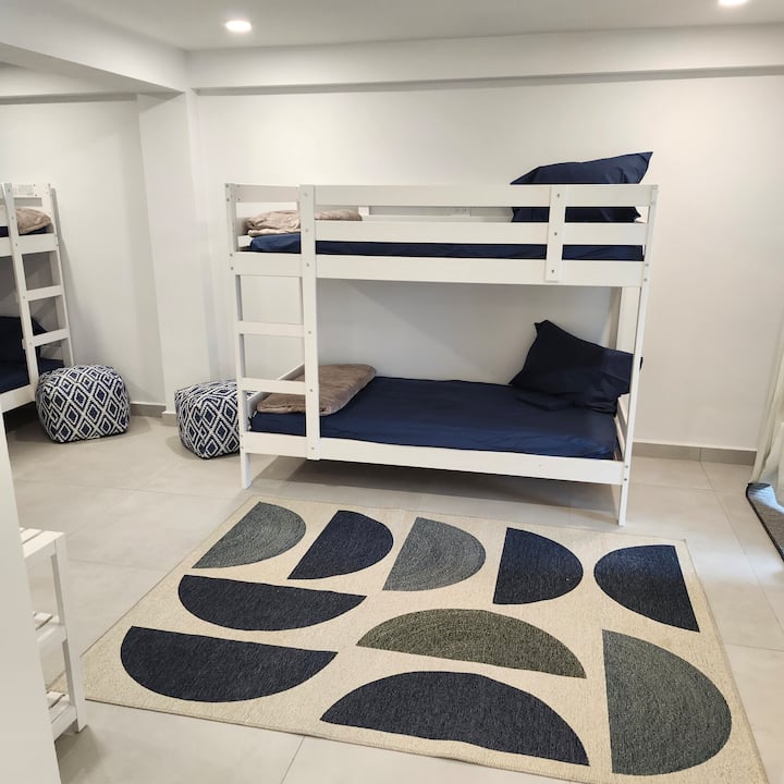 Habitación 2