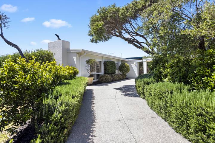 Portsea Back Beach gallery image 2