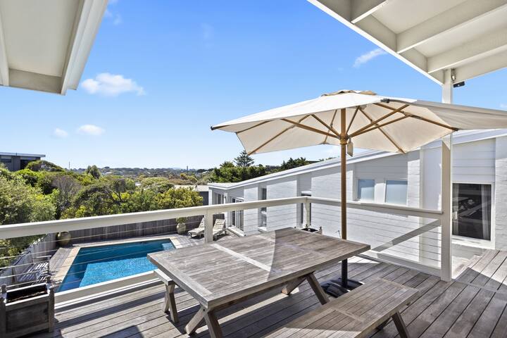 Portsea Back Beach gallery image 3