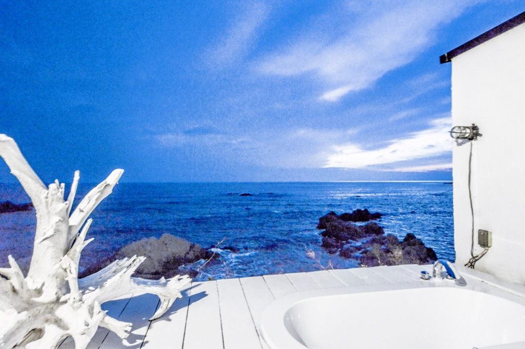 葉山の別荘　Hayama’s Old Villas 914fee4f-b307-473b-9dd3-