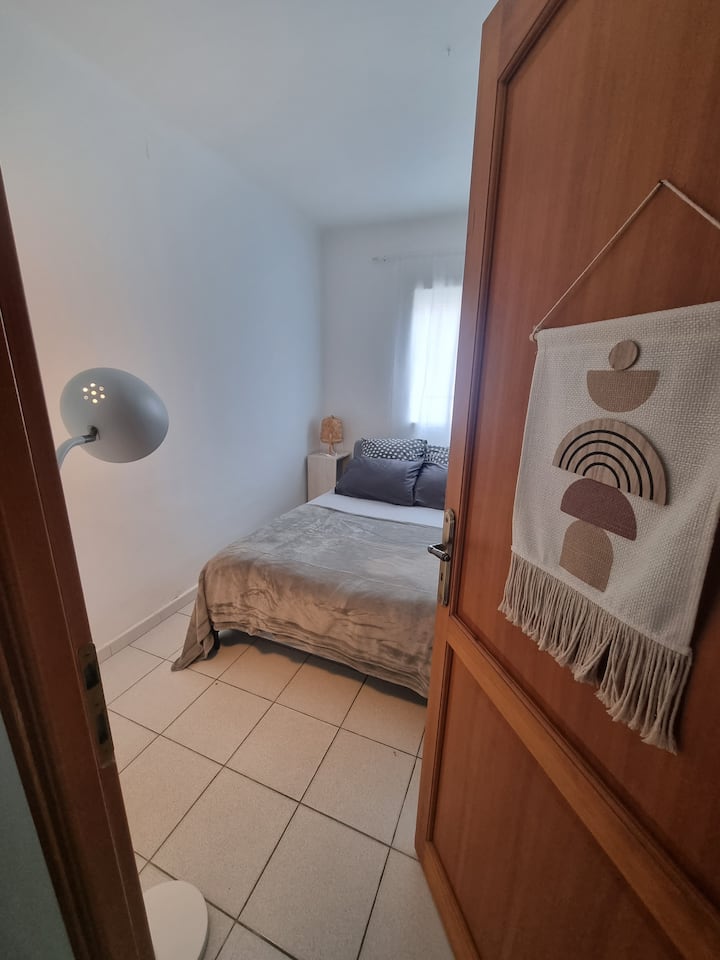 Chambre 2