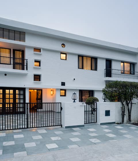 Havana 3073 Chandigarh