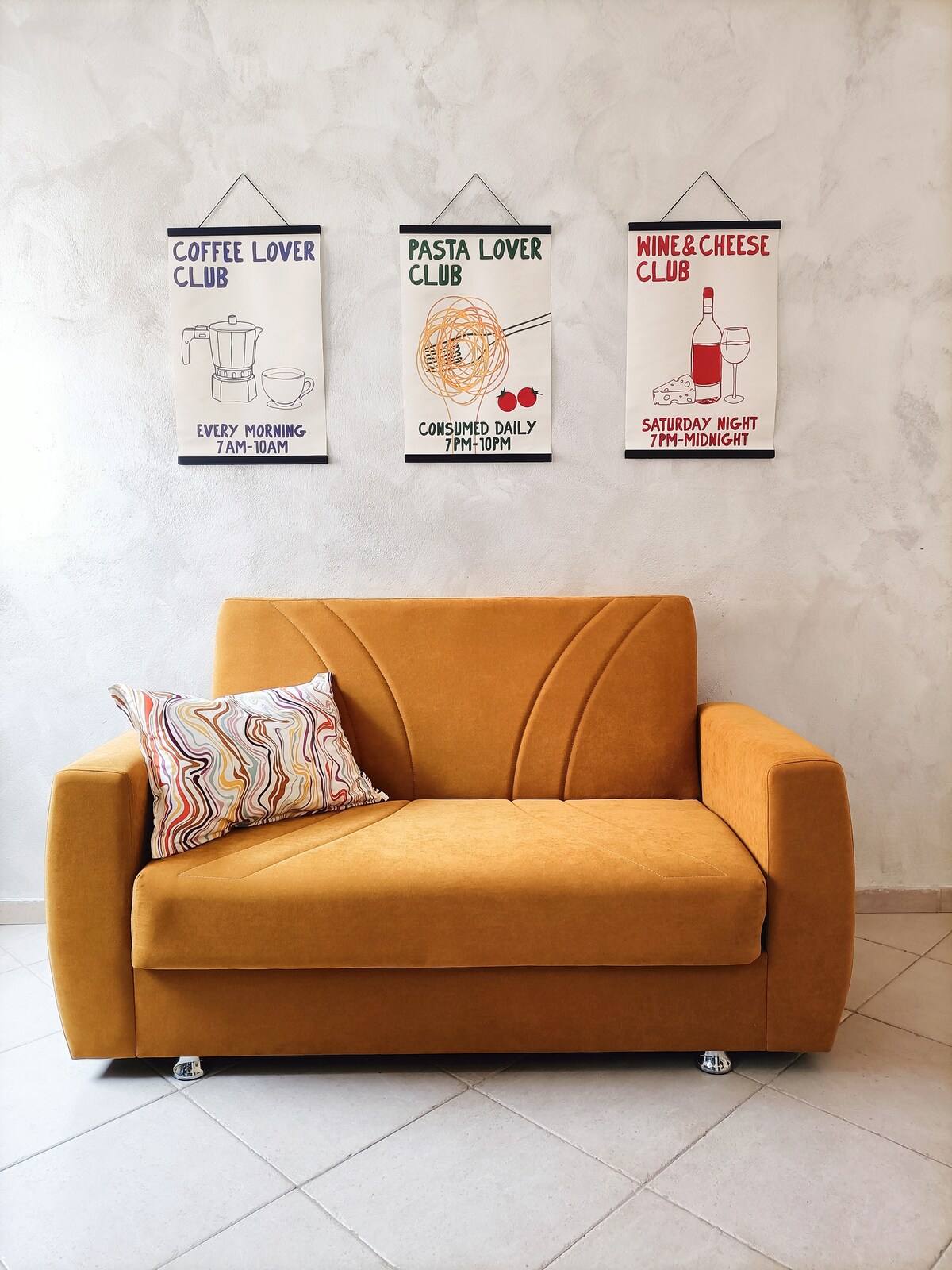 Top Airbnb: Between Rimini/Riccione near Airport a Rimini