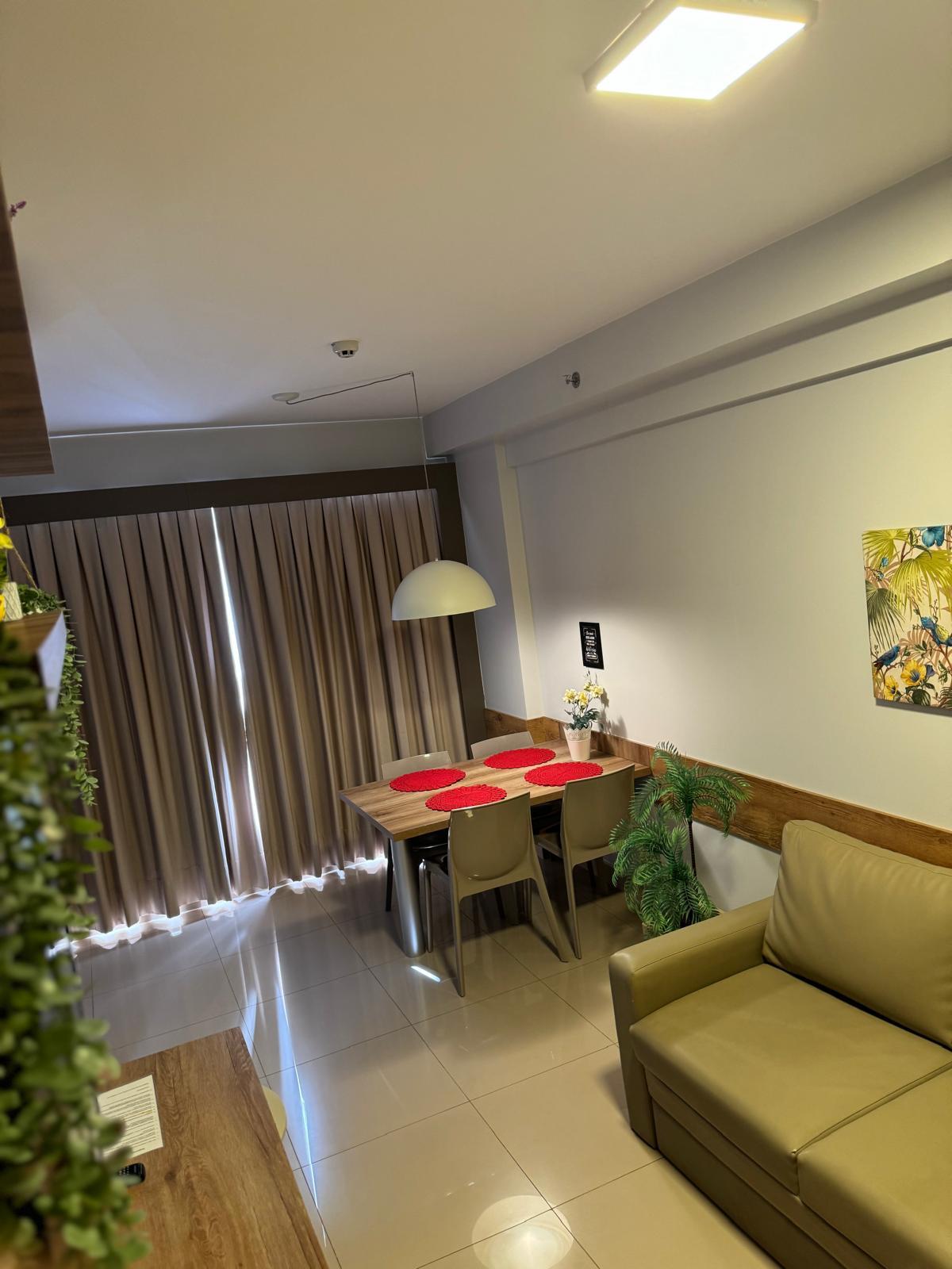 Anúncio popular: Apartment near Hot Park / Access to the River em Rio Quente