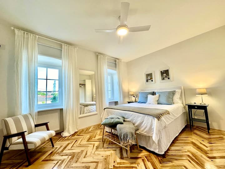 Chambre 2