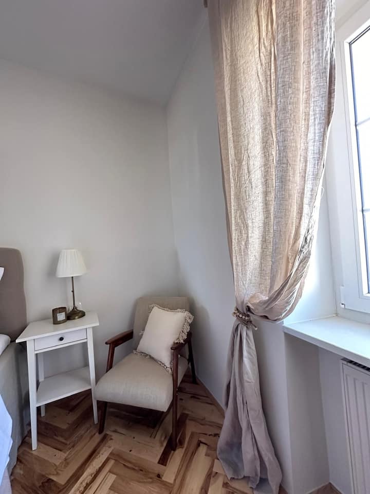 Chambre 3