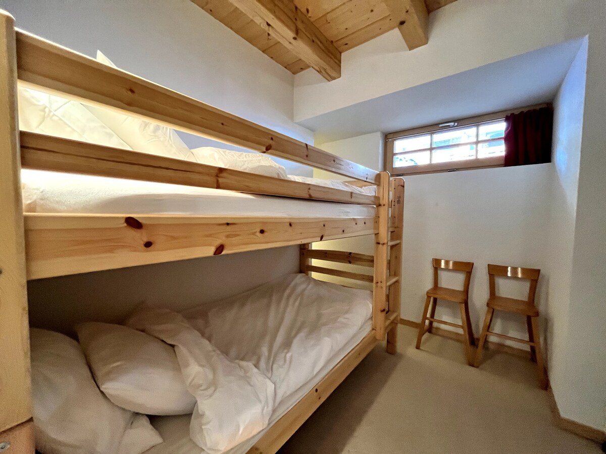 Спална соба 3