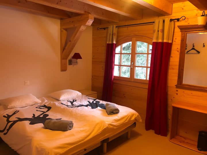 საძინებელი 2