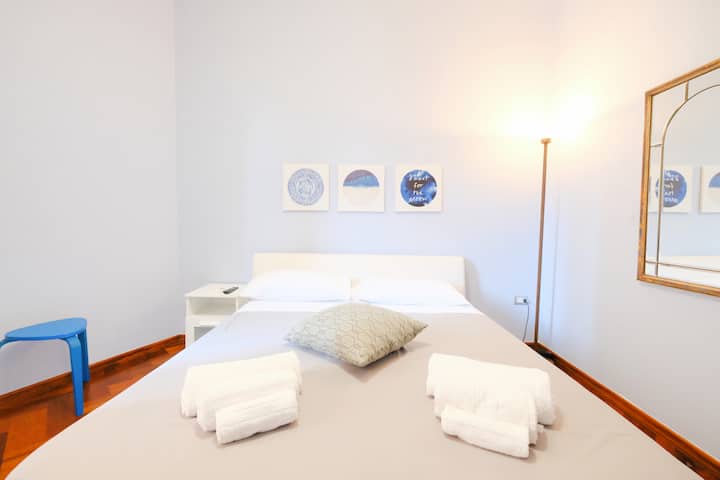 Habitación 2