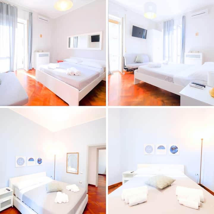 Habitación 1