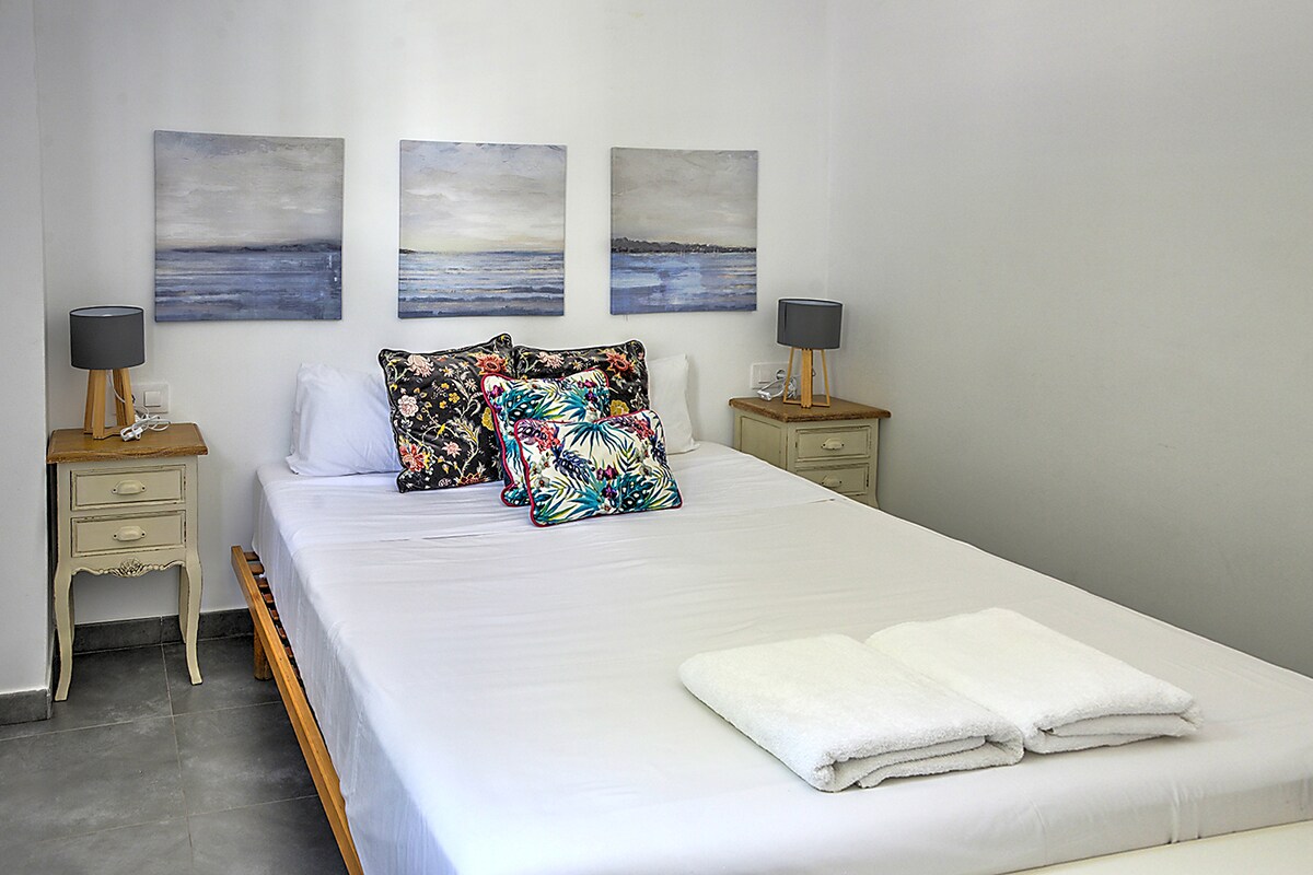 ห้องนอน1