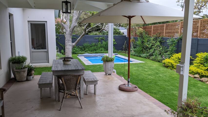 Spacious family home gallery image 2