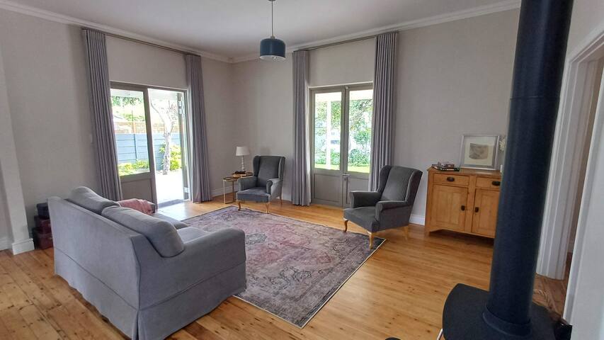 Spacious family home gallery image 3