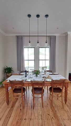 Spacious family home gallery image 5