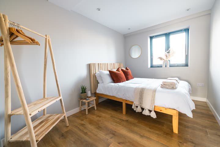 საძინებელი 3