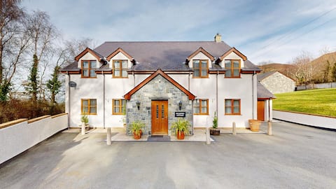 Sycamore Cottage