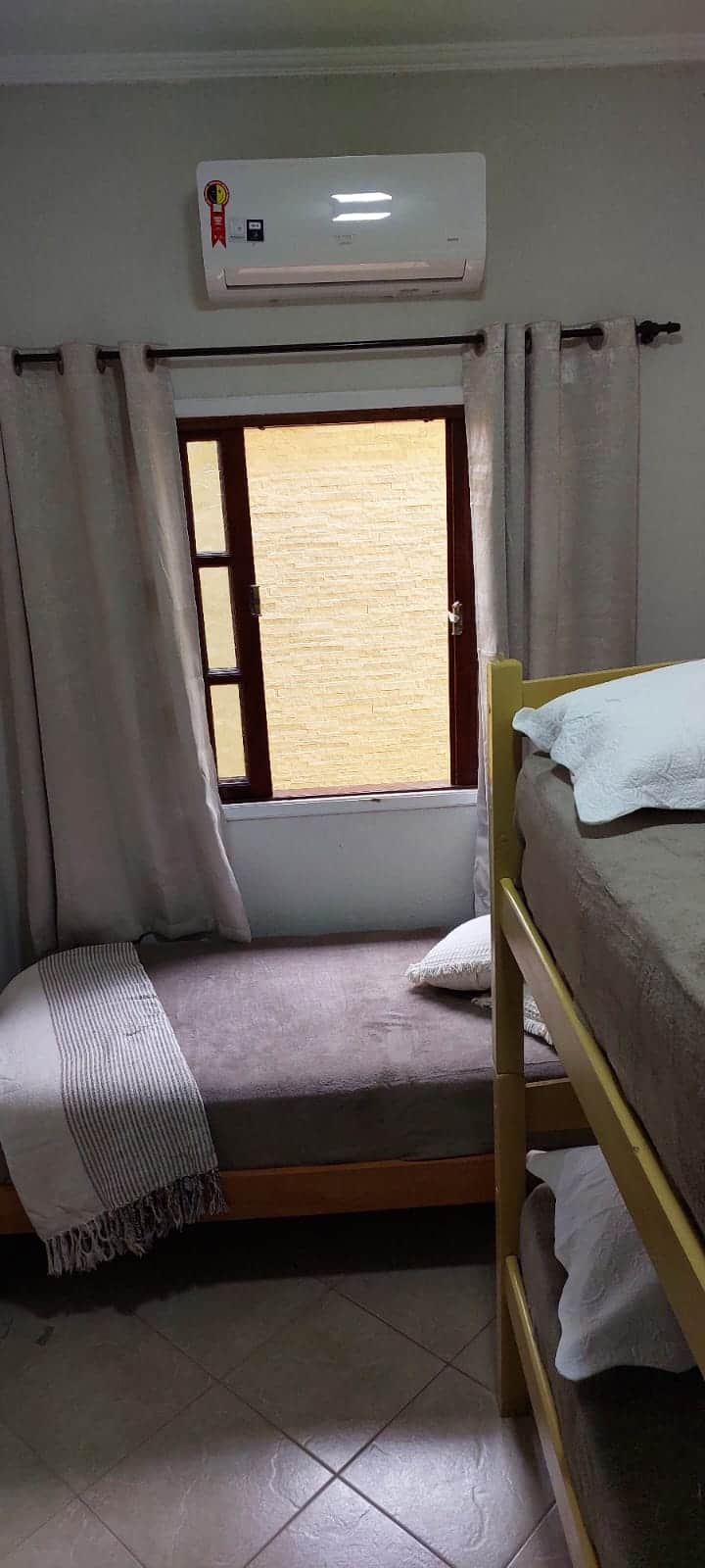 ห้องนอน3