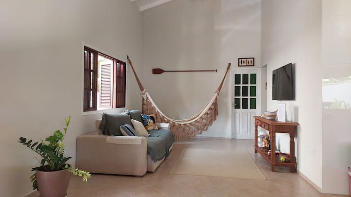 ห้องนั่งเล่น