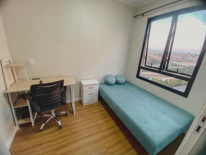 ห้องนอน2