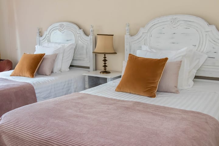 ห้องนอน6