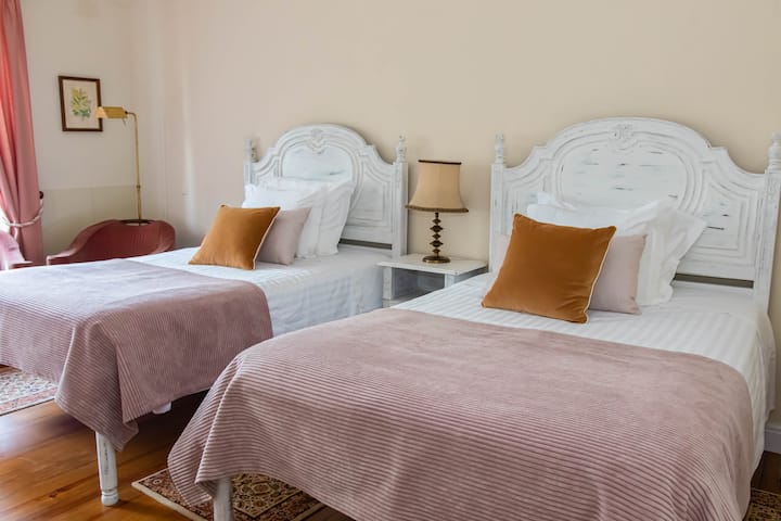 ห้องนอน4