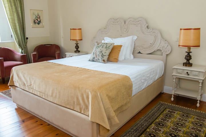 ห้องนอน2