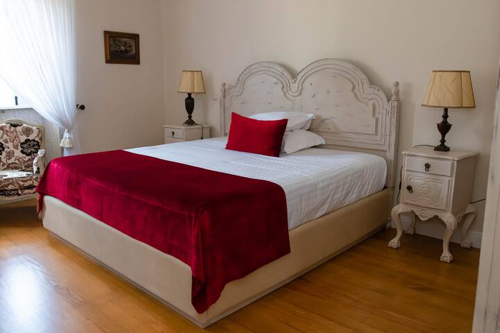 ห้องนอน3