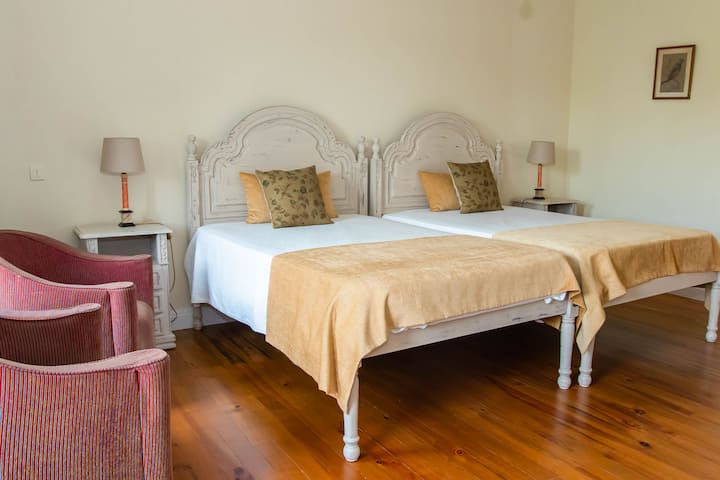 ห้องนอน7