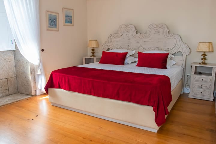 ห้องนอน5