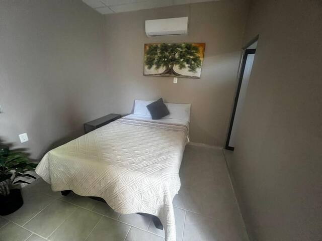 LK Corporatio managed Airbnb listing 2