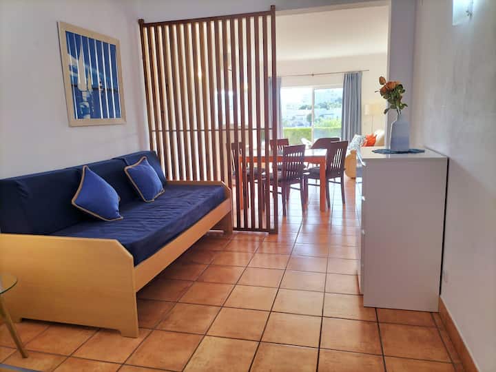 Special Place For Family Holiday - Lagos