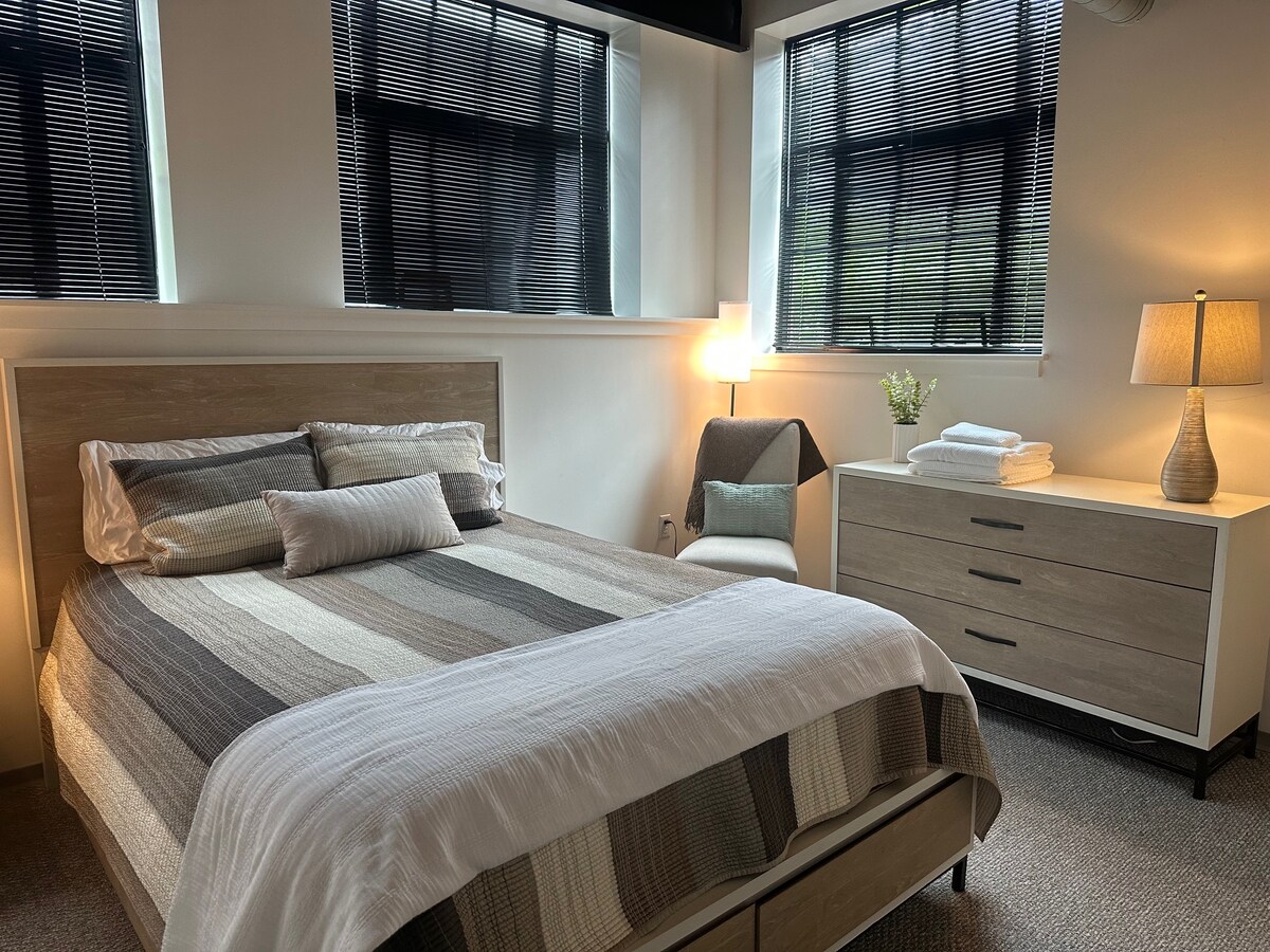 Втора спална соба