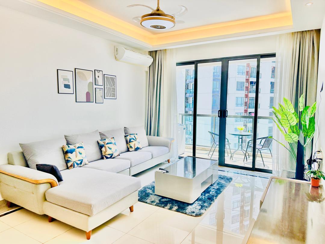 R&F Classic Design Suites @ 25F 11pax - Apartments for Rent in Johor Bahru, Johor, Malaysia - Airbnb R&F Classic Design Suites @ 25F 11pax - Apartments for Rent in Johor Bahru, Johor, Malaysia - Airbnb