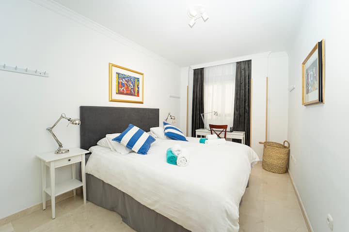 საძინებელი 2