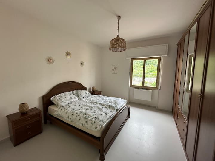 ห้องนอน1