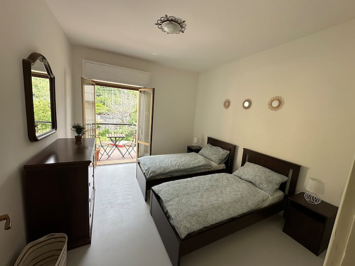 ห้องนอน2