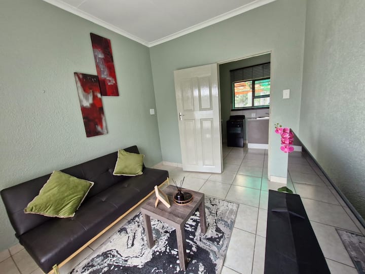 Botle Hive - Tembisa
