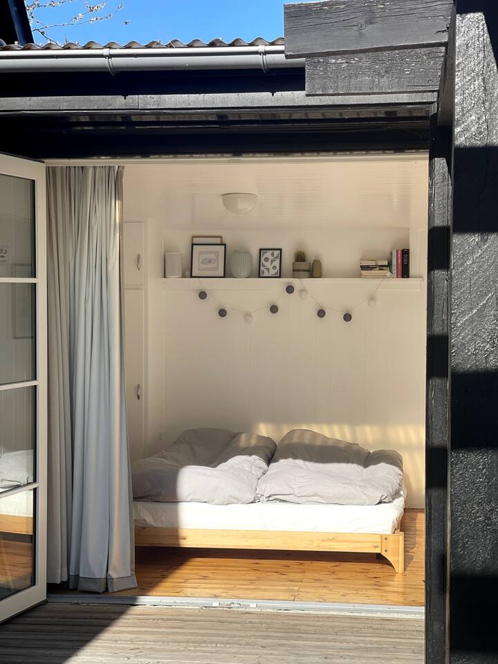 ห้องนอน3