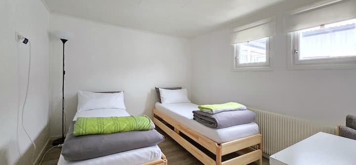 Quarto 2.