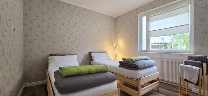 Quarto 1.