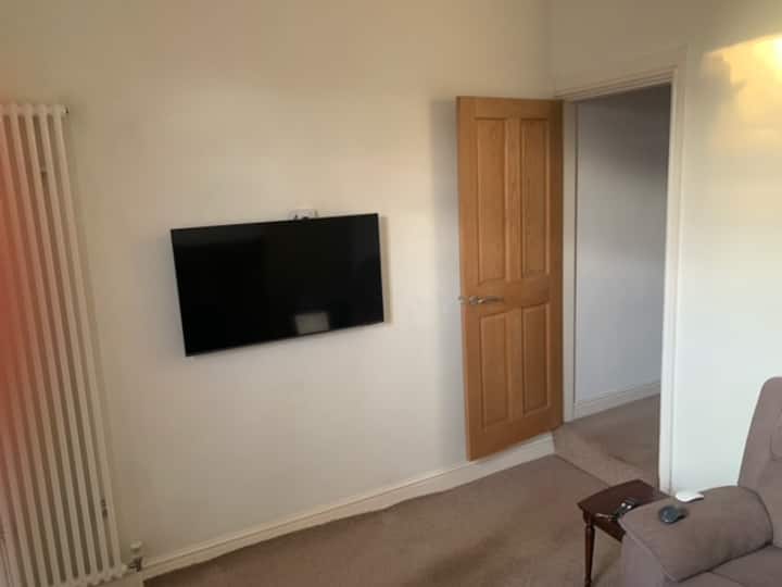 Holiday Home In Kidderminster Near Safari Park - Stourport-on-Severn