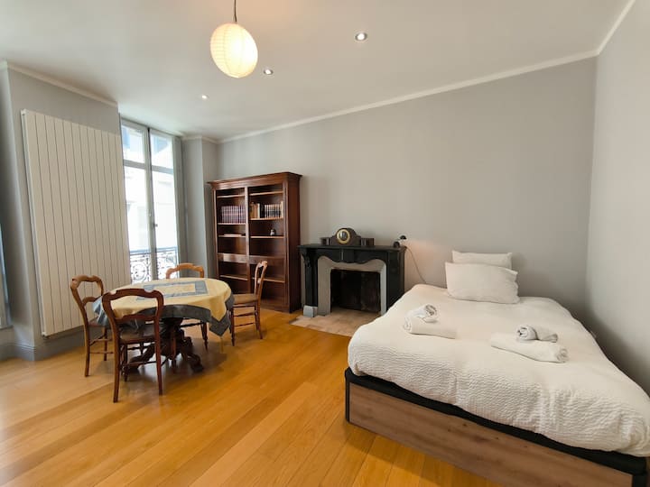 Chambre 3