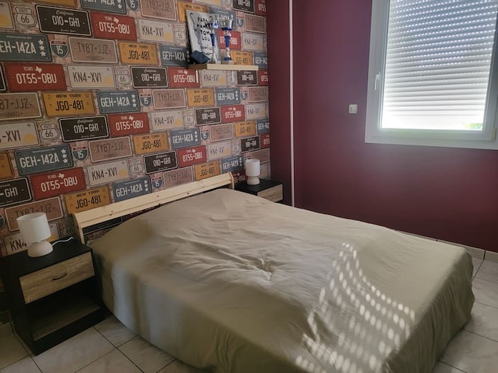 ห้องนอน3