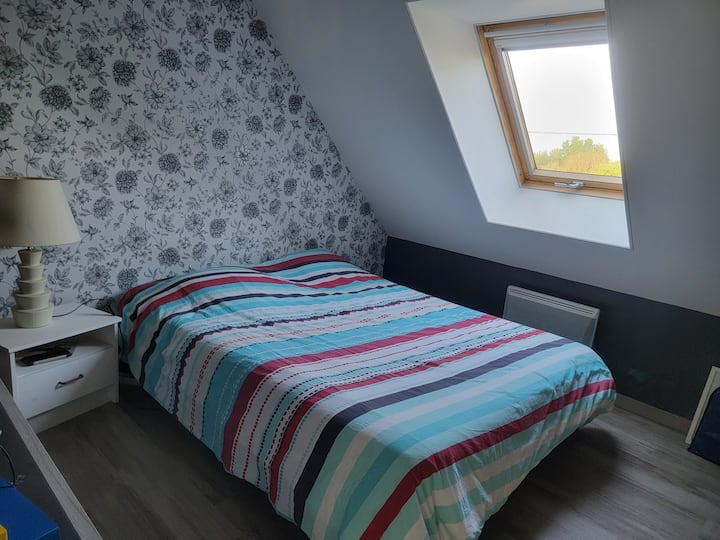 ห้องนอน2