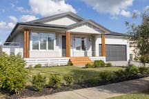 Sanctuary of Hope * rental in Cowes